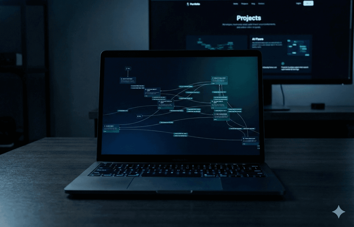 AI-Powered Call Center